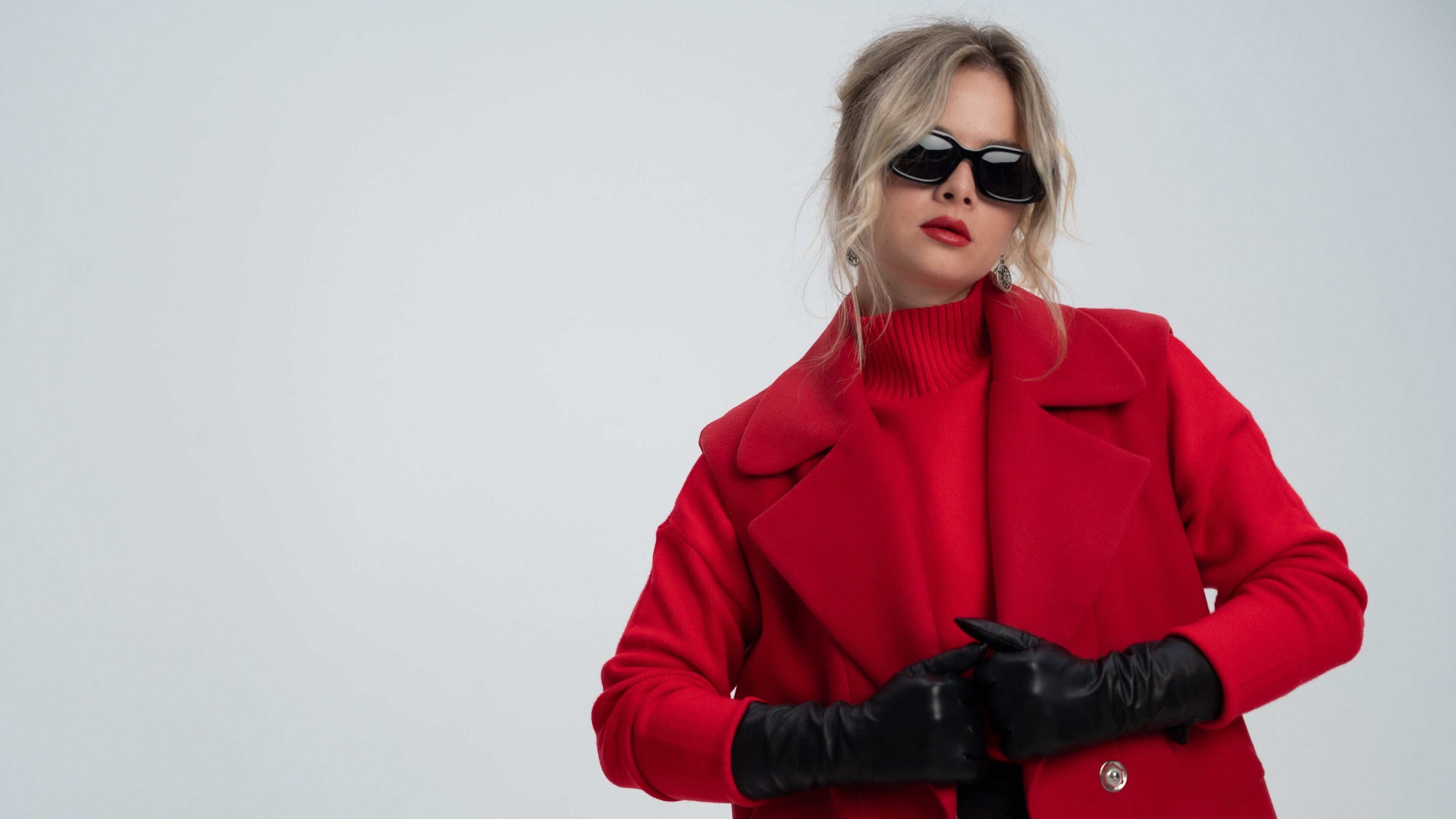 Quiet Edge of Classic