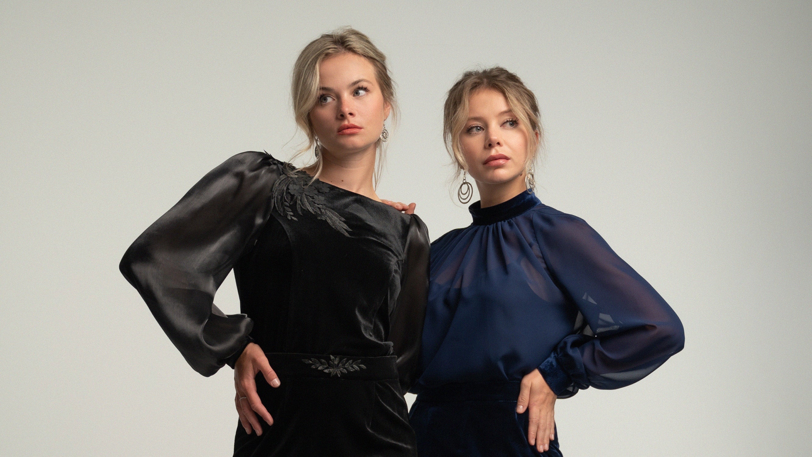 Exclusive Collection