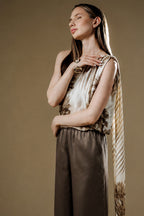 Diocletians Legend Top