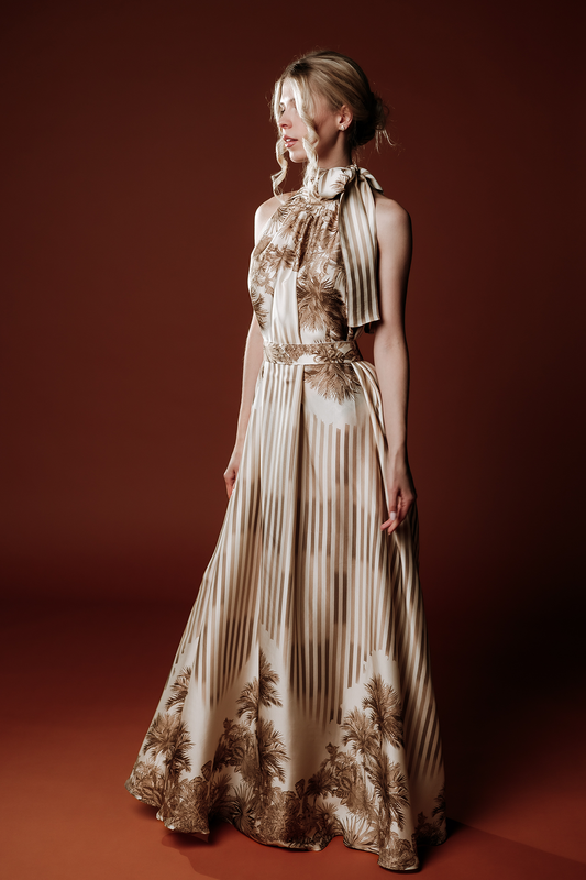 Dioklecijanova legenda