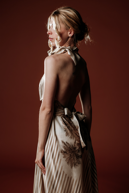 Dioklecijanova legenda