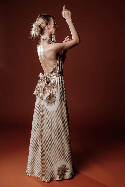 Dioklecijanova legenda