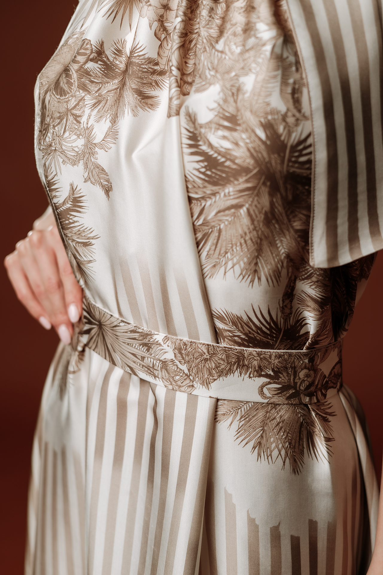 Dioklecijanova legenda