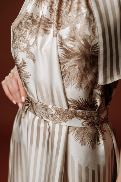 Dioklecijanova legenda