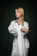 Bluza Gentle Serenity