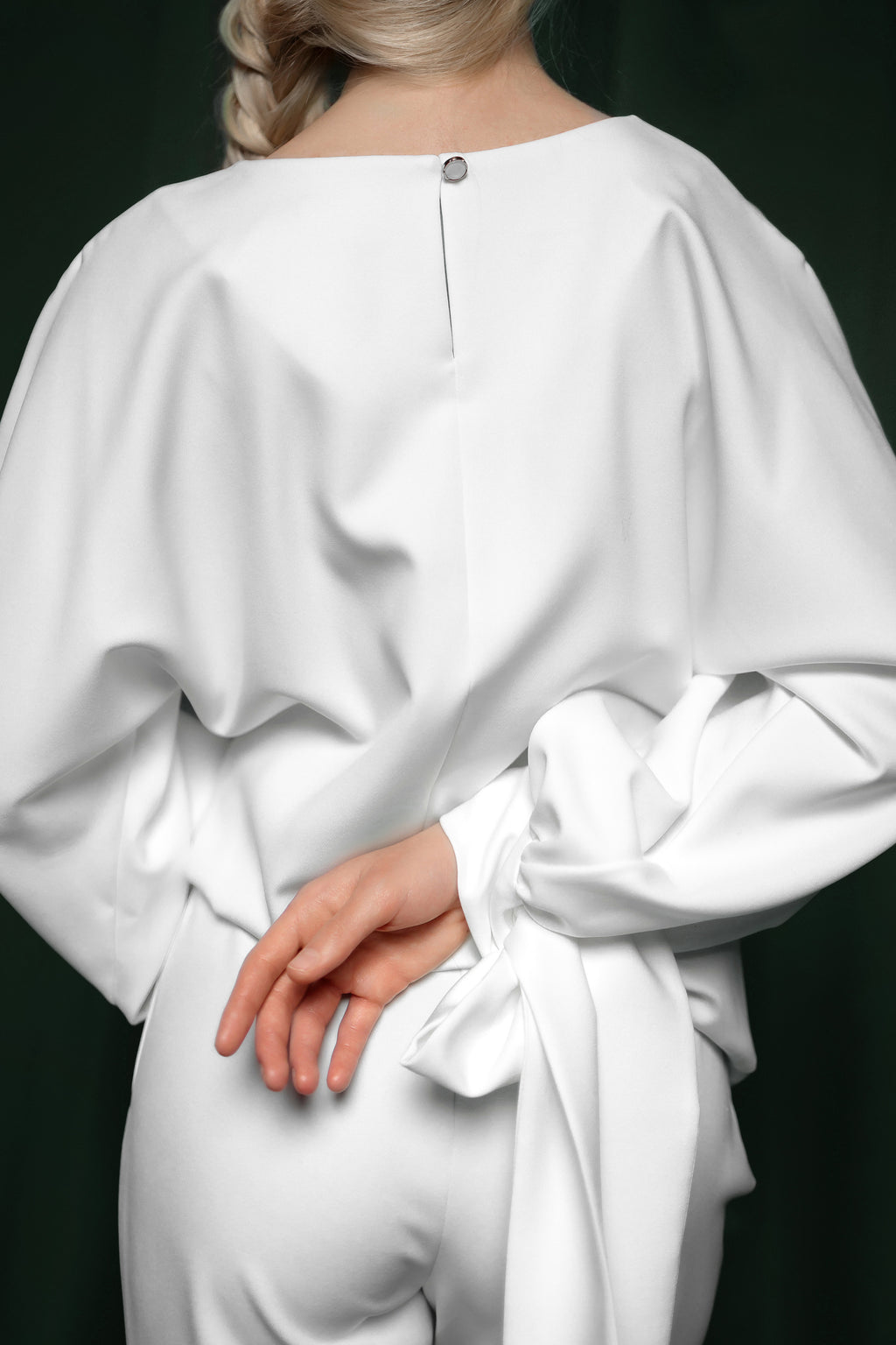Bluza Gentle Serenity