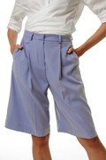 Grace Shorts