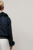 Adria Cadence Jacket
