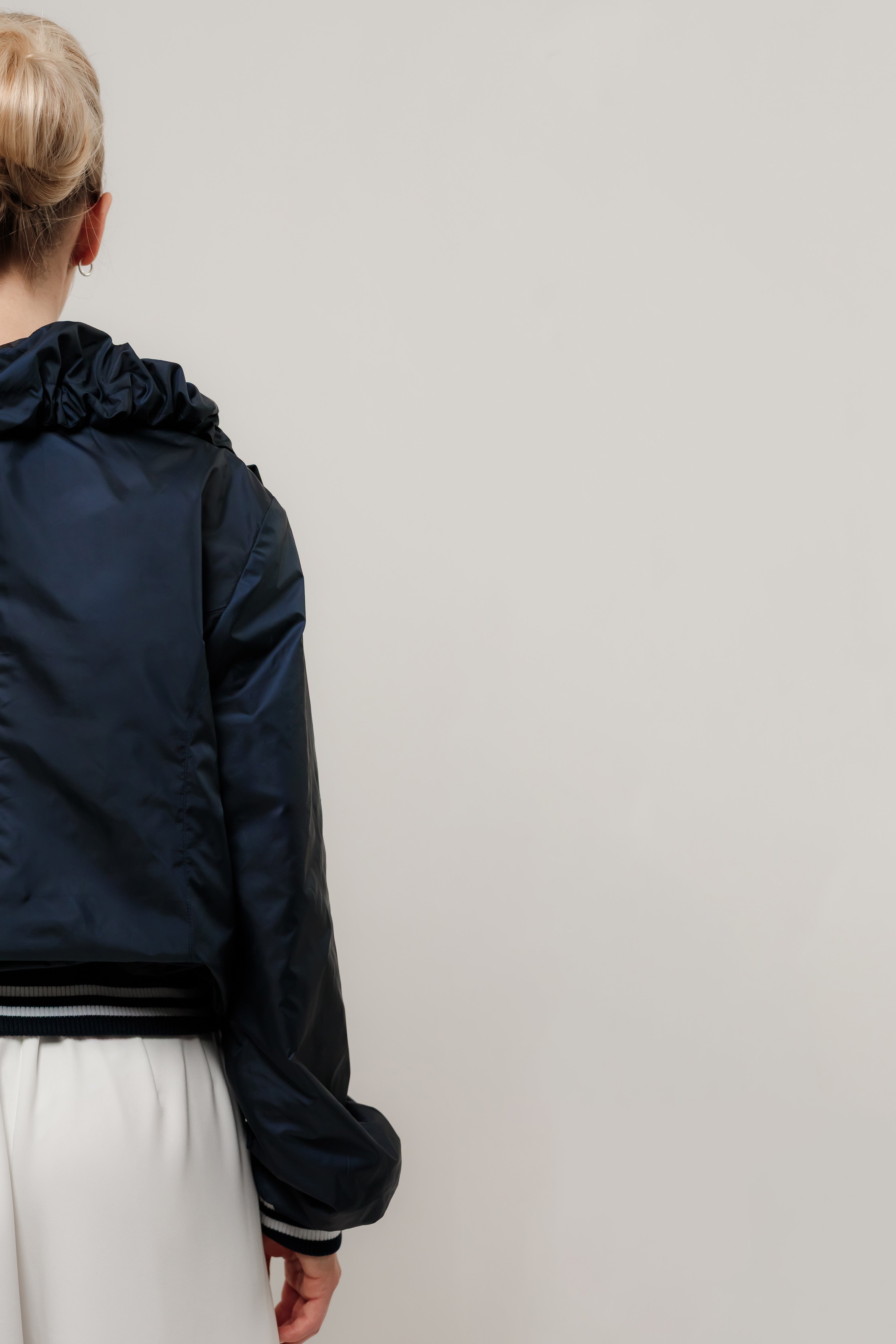Adria Cadence Jacket