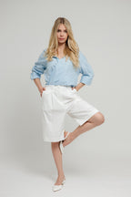 Grace Shorts