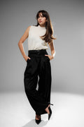 Obsidian Trousers