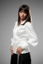 Bianca Blouse