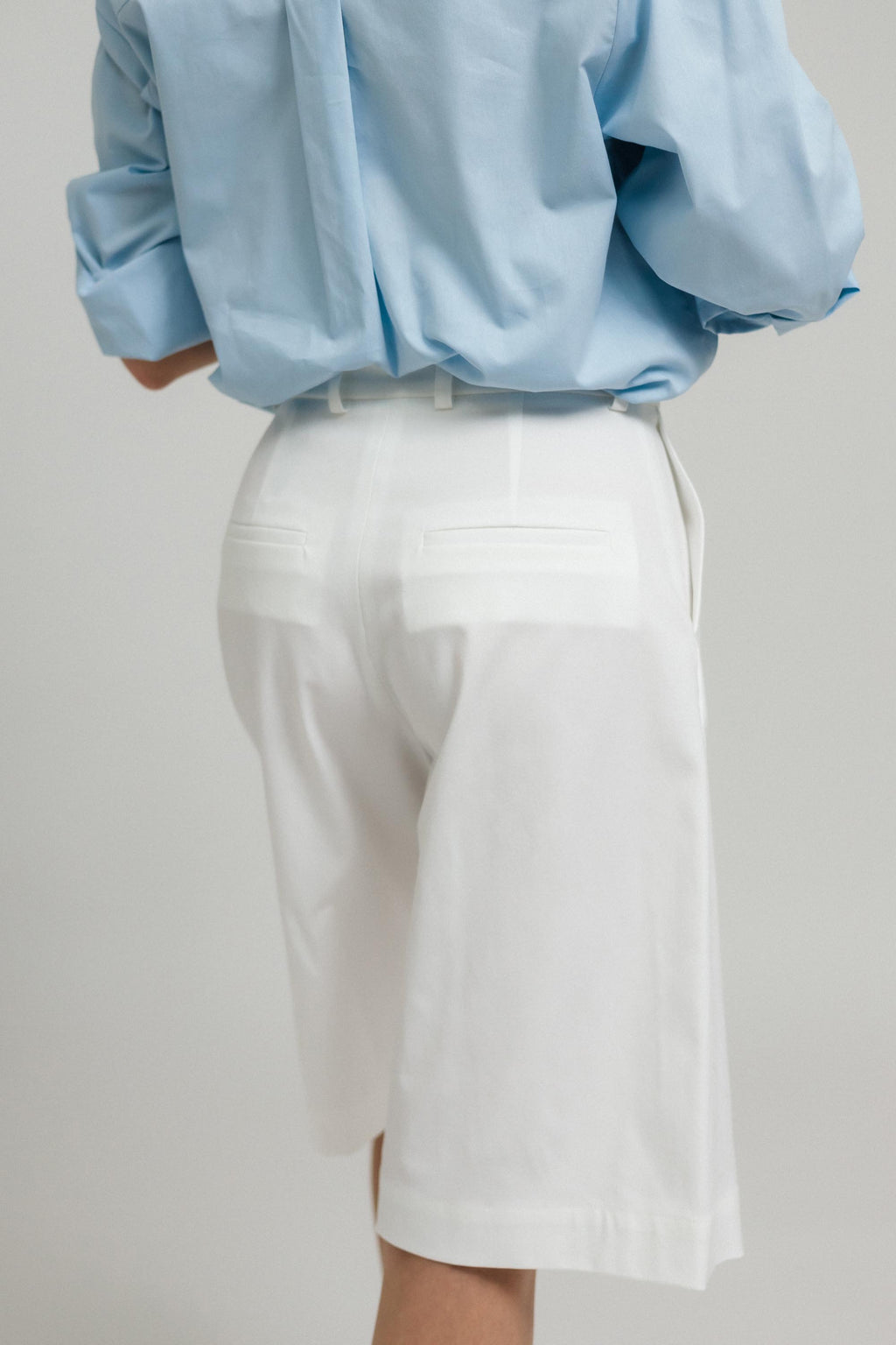 Grace Shorts