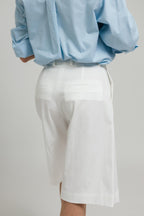Grace Shorts