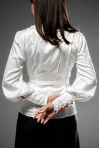 Bianca Blouse