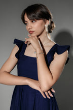 Adriatic Allure