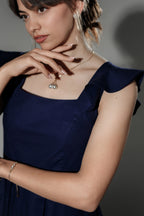 Adriatic Allure