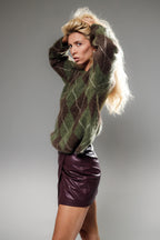 Vinea Suknja