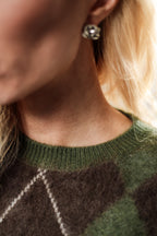 Vinea Sweater