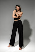 Sunlit Dune Trousers