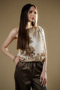 Diocletians Legend Top