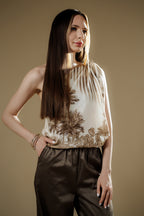 Diocletians Legend Top