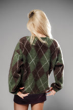 Vinea Sweater