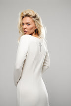 Alba Dress