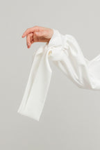 Bluza Gentle Serenity