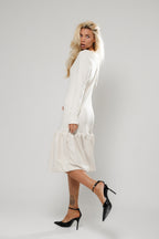 Alba Dress