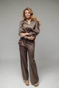 Diocletican Air Trousers