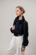 Adria Cadence Jacket