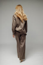 Diocletican Air Trousers