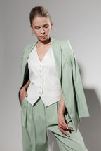 Verdant Elegance