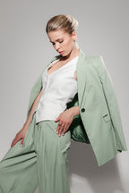 Verdant Elegance