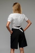 Defined Line Shirt