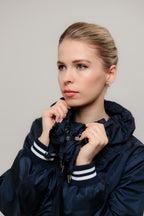 Adria Cadence Jacket