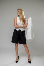 Grace Vest