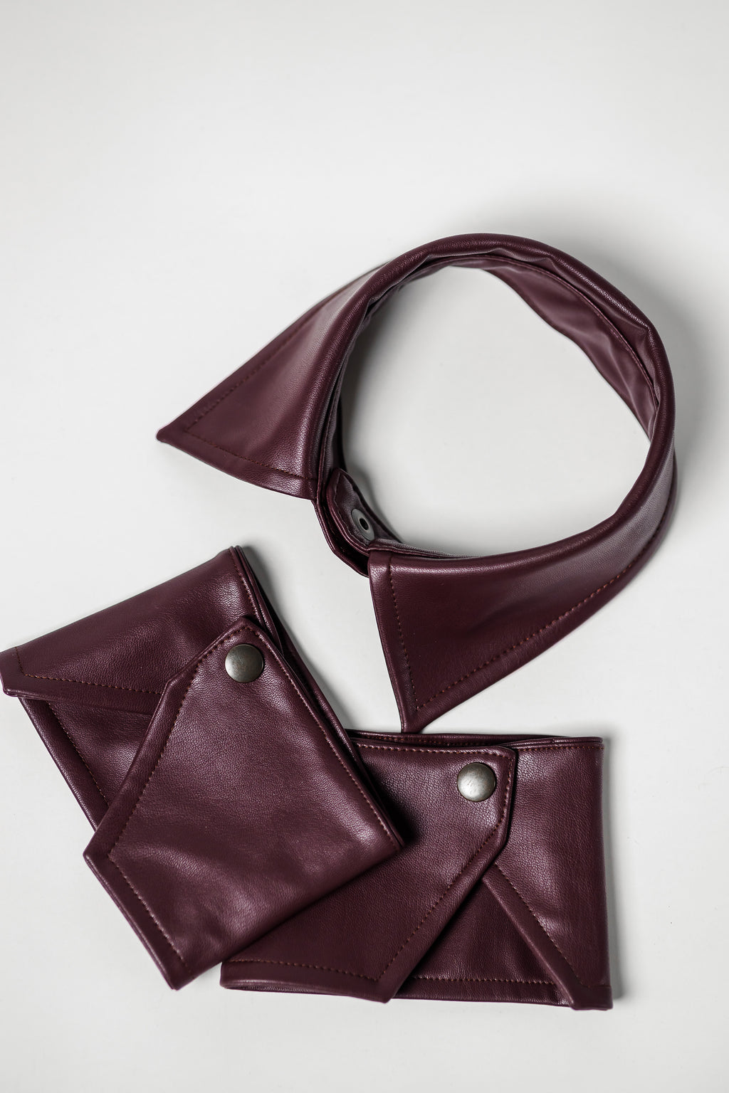Vinea Set
