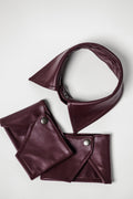 Vinea Set