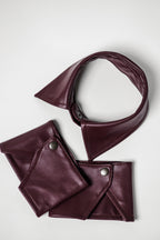 Vinea Set