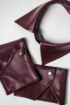 Vinea Set