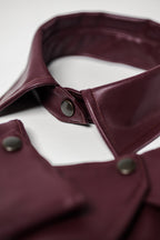Vinea Set