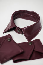 Vinea Set