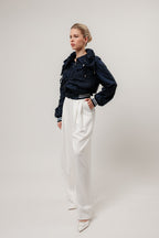 Adria Cadence Jacket