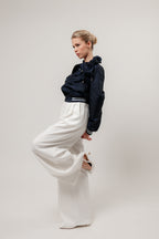 Adria Cadence Jacket