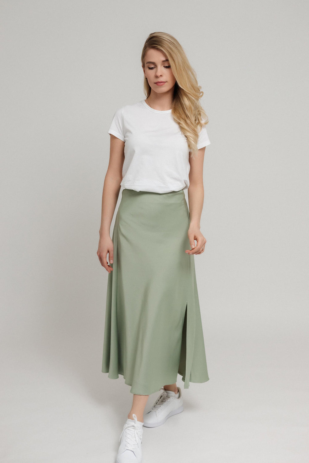 Silk Havan