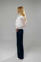 Sunlit Air Trousers