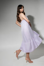 Moonlit Lavender