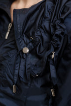 Adria Cadence Jacket